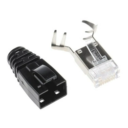 Bel Fuse SS-39200-011 image
