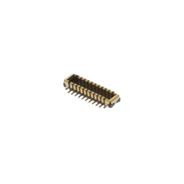 5052742012 molex