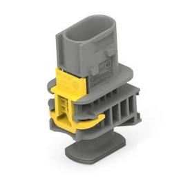 TE Connectivity 2-1670730-2 image