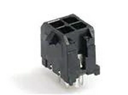 430450426 molex