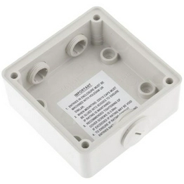 56ES1GY Schneider Electric
