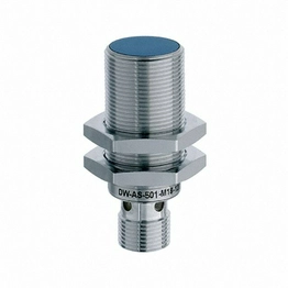 1202530112 molex