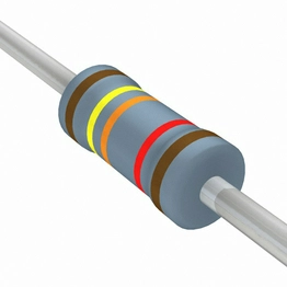 YAGEO MFR-25FRF52-14K3 image