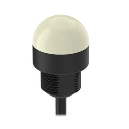 K30L2RGB7 Banner Engineering