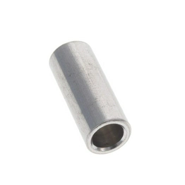 1130 8 AL RAF Electronic Hardware