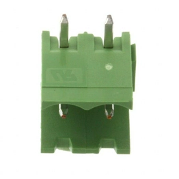 282811-2 TE Connectivity