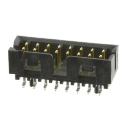 molex 878325722 image