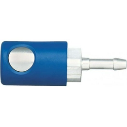 PN-2152 SAMSUNG