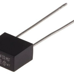 RS 7675131 image