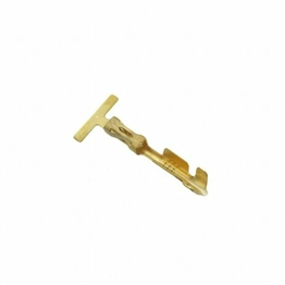 1-87309-2 TE Connectivity