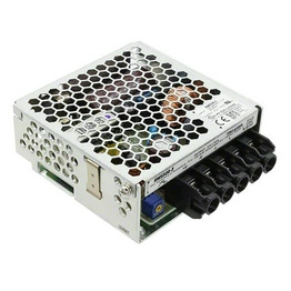 RWS50B-5 TDK-Lambda
