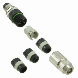 HARTING 21021511405 image