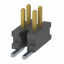 samtec FTMH-102-03-F-DV-TR image