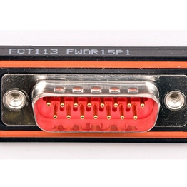 molex 1727040050 image