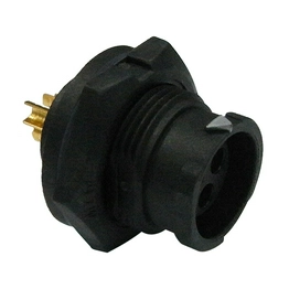 AMPHENOL LTW CB-04PMFS-QC8001 image