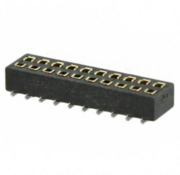 M50-3151042 HARWIN