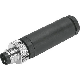 NECU-S-M8G4-C2 FESTO