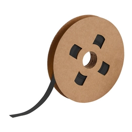 PS-C-250-BK BRADY