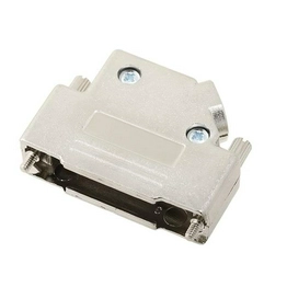 6560-0146-13 Encitech Connectors