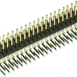 HARWIN M50-3902042 image