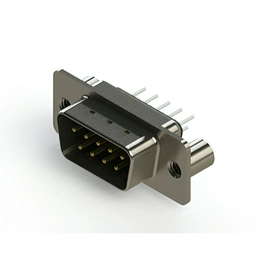 627-009-220-049 EDAC