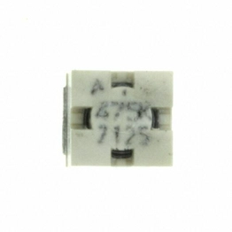 B82442A1475K000 TDK