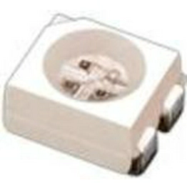 AAA3528LSEEZGKQBKS Kingbright Electronic