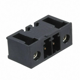 1776136-2 TE Connectivity