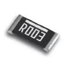 PF1206FRM7W0R01L YAGEO