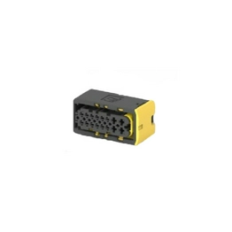 1-1564337-1 TE Connectivity
