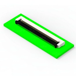 FPC-05F-40PH15 XUNPU