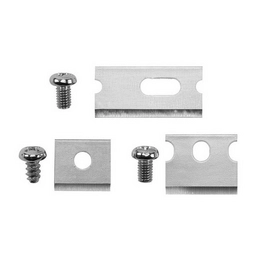 Klein Tools VDV999-076 image