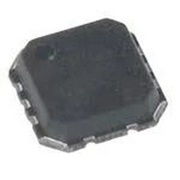 AD7946BCPZRL7 Analog Devices