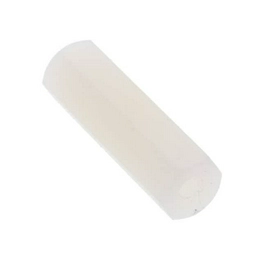2250-832-N RAF Electronic Hardware