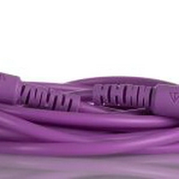 RS 2616501 image