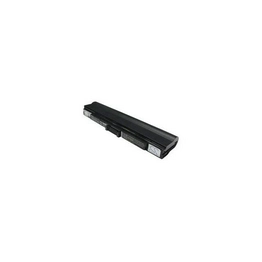 WX-S8X6-0-ASPIRE 1410-2497  BATTERY International Lighting