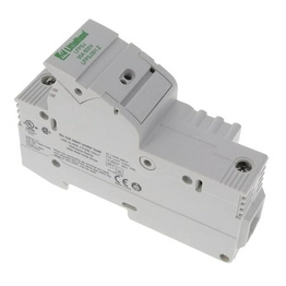 LFPSJ301.Z Littelfuse