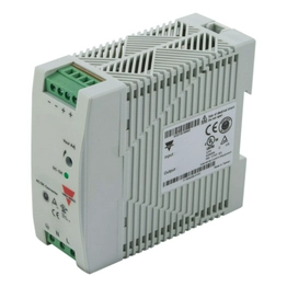 SPDM12751 Carlo Gavazzi