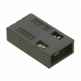 15291026 molex