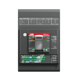 ABB 1SDA067915R1 XT2L 160 Ekip LS/I 25A FF image