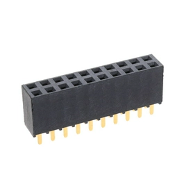 SSW-110-21-G-D samtec
