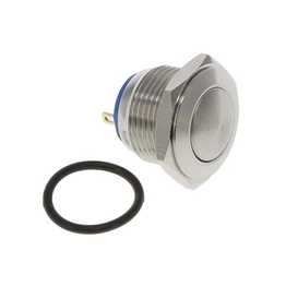 BH16NMSBX Circuit Interruption Technology