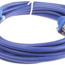 RS 6659550 image