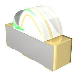 PT12-21C/TR8 EVERLIGHT