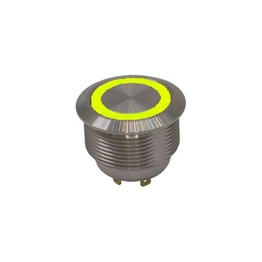 ATPS22SL1524M0SA04G C&K