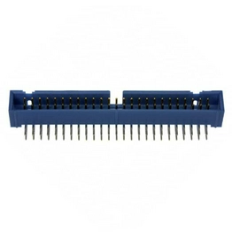 3-1761605-5 TE Connectivity