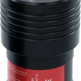 Z611R GOSSEN METRAWATT