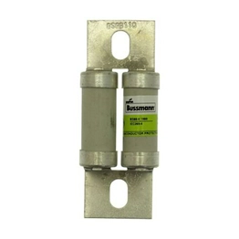 EATON GSGB110 image