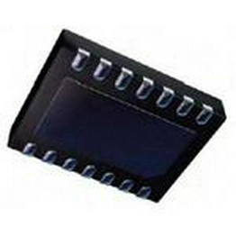 ZXLD1321DCATC DIODES