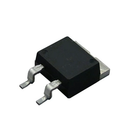OHMITE TDH50HR200FE image